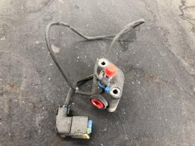 Paccar MX13 Fuel Doser Injector - Used | P/N 1832311