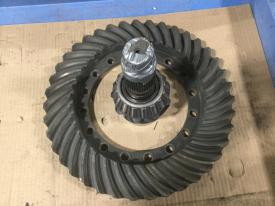 Eaton DS402 Ring Gear and Pinion - Used | P/N 127270