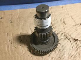 Fuller RT7608LL Transmission Countershaft - Used | P/N A5317