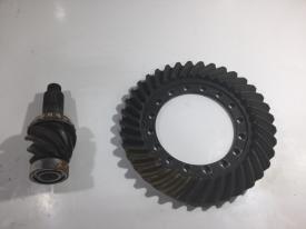 Eaton RS404 Ring Gear and Pinion - Used | P/N 513363