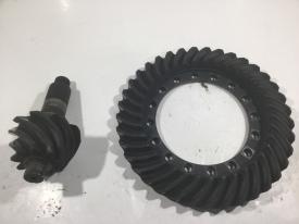 Eaton RS404 Ring Gear and Pinion - Used