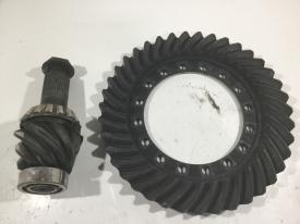 Eaton RS404 Ring Gear and Pinion - Used | P/N 211489