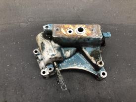 International T444E Turbo Components - Used | P/N 107448