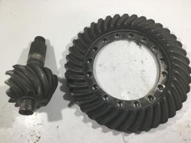 Eaton RS404 Ring Gear and Pinion - Used | P/N 211485