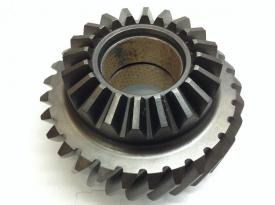 Eaton DS402 Pwr Divider Driven Gear - New | P/N S8241