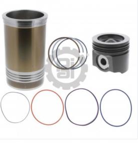CAT C15 Cylinder Kit - New | P/N 301071