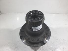 Eaton D46-170 Differential Case - Used | P/N 504141