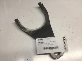Eaton D46-170 Diff & Pd Shift Fork - Used | P/N 504095
