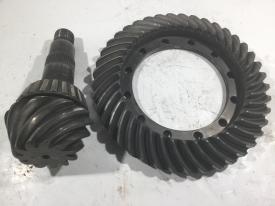 Meritor RD20145 Ring Gear and Pinion - Used | P/N B415141