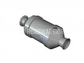Dcl America, Inc D2064-ID Exhaust Scr Catalyst - New