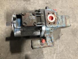 Volvo L90B Hydraulic Pump - Used | P/N 422290