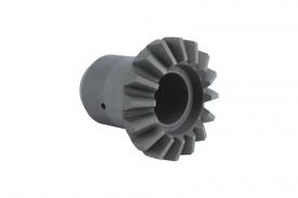 Ss S-2347 Differential Side Gear - New