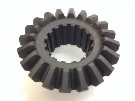Eaton DS402 Differential Side Gear - New | P/N S6469