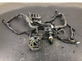 Paccar MX13 Engine Wiring Harness - Used | P/N 2120831