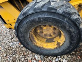 Gehl SL7810 Right/Passenger Tire and Rim - Used