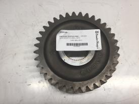 Meritor MD2014X Pwr Divider Driven Gear - Used | P/N 3892J5912