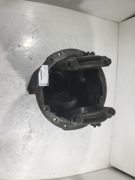 Meritor MD2014X Rear Carrier & Cap (PDA) - Used | P/N A23200K2221