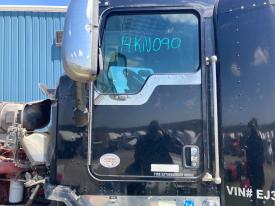 2014-2017 Kenworth T660 Cab Assembly - Used
