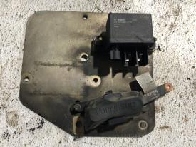 Case 580 Sm Electrical, Misc. Parts - Used | P/N V23132A2001B200