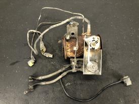 Paccar MX13 Turbo Components - Used | P/N 1960472