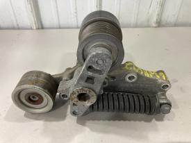 Detroit DD13 Engine Pulley - Used