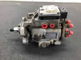 Cummins ISB Engine Fuel Injection Pump - Core | P/N 0470506029