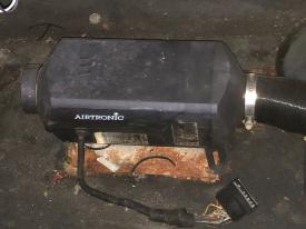 Peterbilt 387 Heater, Auxilary - Used
