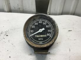 Ford LT9000 Speedometer - Used