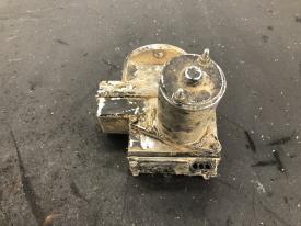 Eaton Differential Two Speed Motor - Core