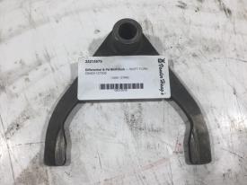 Eaton DS404 Diff & Pd Shift Fork - Used | P/N 127506
