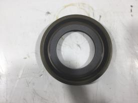Volvo ATO2612D Transmission Seal - New | P/N DT3426
