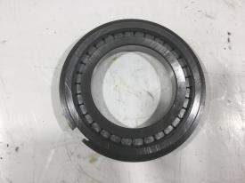 Spicer 313645X Bearing - New