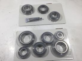 Eaton DS402 Differential Bearing Kit - New | P/N DRK196