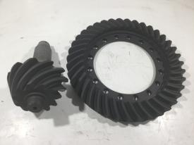 Eaton DS404 Ring Gear and Pinion - Used | P/N 513383