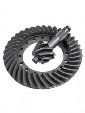 Eaton DS440 Ring Gear and Pinion - New | P/N 123333