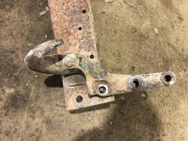 1999-2010 Freightliner C120 Century Left/Driver Tow Hook - Used