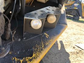 Volvo A40D Left/Driver Lighting, Misc. - Used
