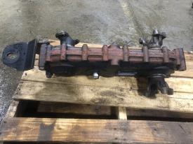 CAT TH62 Transfer Case - Used | P/N 1300423