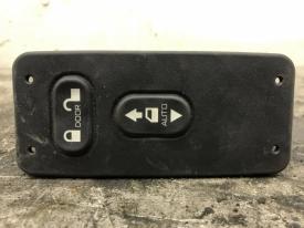 International PROSTAR Right/Passenger Door Electrical Switch - Used | P/N 6111903C1