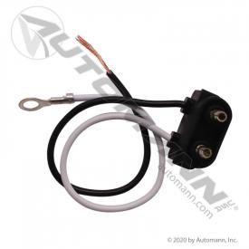 Automann 571.PT116 Pigtail, Wiring Harness - New
