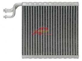 Kenworth T680 Air Conditioner Evaporator - New | P/N TE409082