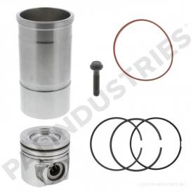 International Maxxforce Dt Cylinder Kit - New | P/N 401052