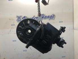 Meritor RD20145 41 Spline 4.63 Ratio Front Carrier | Differential Assembly - Used