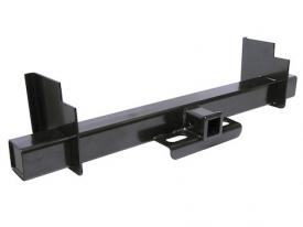 Buyers 1801050L Receiver Hitch - New