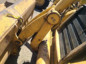 CAT 416D Linkage - Used