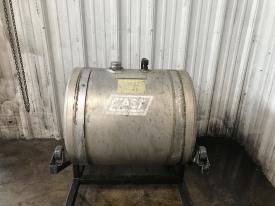 Misc Manufacturer Right/Passenger Hydraulic Tank | Hydraulic Reservoir - Used
