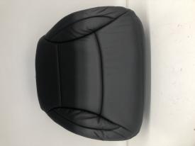 Bostrom 6204808-900 Seat Cushion - New