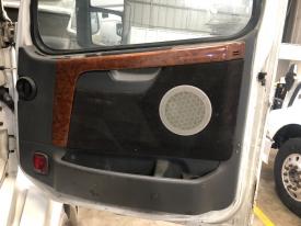 Volvo VNL Door, Interior Panel - Used
