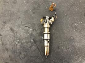 International DT466E Engine Fuel Injector - Core | P/N 5010656R92