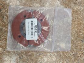 Ace Manufacturing B175BP Clutch Installation Parts - New